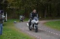 Saisoneroeffnungsfahrt 2012 - 305